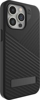 Zagg denali cases snap ks 702312719 apple iphone 15 pro max,bl. - Zagg-702312719-0840056194526-06.jpg
