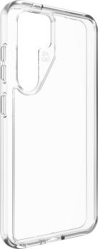 Zagg crystal palace cases 702313566 samsung s24,clear - Zagg-702313566-0840390303585-03.jpg