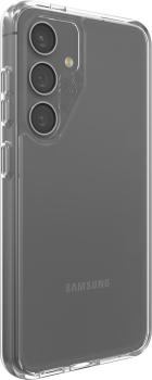Zagg crystal palace cases 702313566 samsung s24,clear - Zagg-702313566-0840390303585-06.jpg