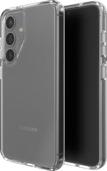 Zagg crystal palace cases 702313566 samsung s24,clear - Zagg-702313566-0840390303585-07.jpg