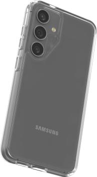 Zagg crystal palace cases 702313566 samsung s24,clear - Zagg-702313566-0840390303585-09.jpg