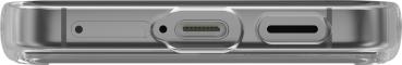 Zagg crystal palace cases 702313566 samsung s24,clear - Zagg-702313566-0840390303585-10.jpg
