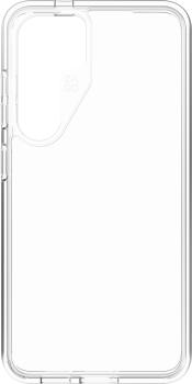 ZAGG Crystal Palace Cases 702313566 Samsung S24,Clear