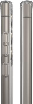 Zagg crystal palace cases 702313568 samsung s24 ultra,clear - Zagg-702313568-0840390303608-05.jpg