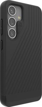 Zagg denali cases 702313623 samsung s24,black - Zagg-702313623-0840390304155-05.jpg