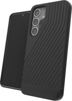 Zagg denali cases 702313623 samsung s24,black - Zagg-702313623-0840390304155-06.jpg