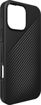 Zagg luxe cases snap apple 702315009 iphone 16 pro max, black - Zagg-702315009-0840390318459-04.jpg