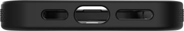 Zagg luxe cases snap apple 702315009 iphone 16 pro max, black - Zagg-702315009-0840390318459-07.jpg