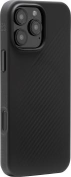 Zagg luxe cases snap apple 702315009 iphone 16 pro max, black - Zagg-702315009-0840390318459-09.jpg