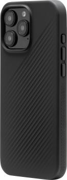 Zagg luxe cases snap apple 702315009 iphone 16 pro max, black - Zagg-702315009-0840390318459-10.jpg