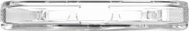 Zagg luxe cases snap apple 702315011 iphone 16 plus,clear - Zagg-702315011-0840390318473-06.jpg