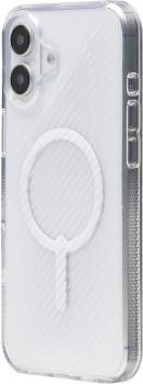 Zagg luxe cases snap apple 702315011 iphone 16 plus,clear - Zagg-702315011-0840390318473-10.jpg
