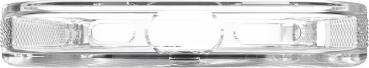 Zagg luxe cases snap apple 702315012 ihone 16 pro,clear - Zagg-702315012-0840390318480-08.jpg