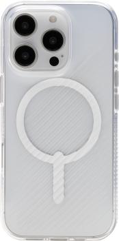 Zagg luxe cases snap apple 702315012 ihone 16 pro,clear - Zagg-702315012-0840390318480-09.jpg