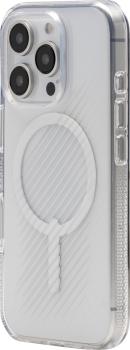 Zagg luxe cases snap apple 702315012 ihone 16 pro,clear - Zagg-702315012-0840390318480-10.jpg