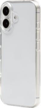 Zagg crystlpal cases lite apple 702315030 iphone 16,clear - Zagg-702315030-0840390318664-10.jpg