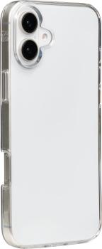Zagg crystlpal cases lite apple 702315031 iphone 16 plus,clear - Zagg-702315031-0840390318671-02.jpg