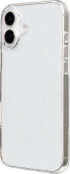 Zagg crystlpal cases lite apple 702315031 iphone 16 plus,clear - Zagg-702315031-0840390318671-03.jpg