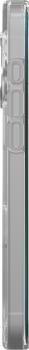 Zagg crystlpal cases lite apple 702315031 iphone 16 plus,clear - Zagg-702315031-0840390318671-04.jpg