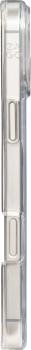 Zagg crystlpal cases lite apple 702315031 iphone 16 plus,clear - Zagg-702315031-0840390318671-07.jpg