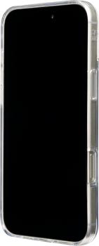 Zagg crystlpal cases lite apple 702315031 iphone 16 plus,clear - Zagg-702315031-0840390318671-08.jpg