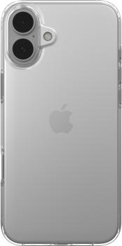 Zagg crystlpal cases lite apple 702315031 iphone 16 plus,clear - Zagg-702315031-0840390318671-09.jpg