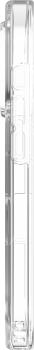 Zagg crystlpal cases lite apple 702315032 iphone 16 pro,clear - Zagg-702315032-0840390318688-07.jpg