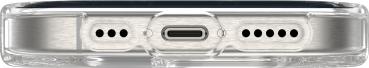 Zagg crystlpal cases lite apple 702315032 iphone 16 pro,clear - Zagg-702315032-0840390318688-08.jpg