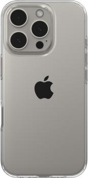 Zagg crystlpal cases lite apple 702315032 iphone 16 pro,clear - Zagg-702315032-0840390318688-09.jpg