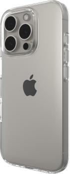 Zagg crystlpal cases lite apple 702315032 iphone 16 pro,clear - Zagg-702315032-0840390318688-10.jpg