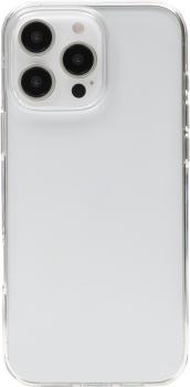 Zagg crystlpal cases lite apple 702315033 iphone 16 pro max,clear - Zagg-702315033-0840390318695-08.jpg