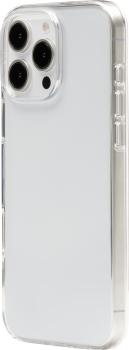 Zagg crystlpal cases lite apple 702315033 iphone 16 pro max,clear - Zagg-702315033-0840390318695-09.jpg