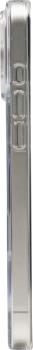 Zagg crystlpal cases lite apple 702315033 iphone 16 pro max,clear - Zagg-702315033-0840390318695-10.jpg