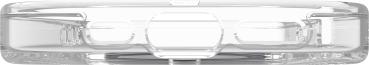 Zagg ph crystlpal cases lite snap 702315034 apple iphone 16,clear - Zagg-702315034-0840390318701-05.jpg