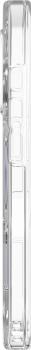 Zagg ph crystlpal cases lite snap 702315034 apple iphone 16,clear - Zagg-702315034-0840390318701-06.jpg