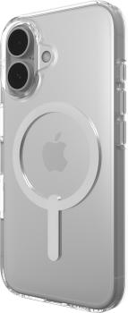 Zagg ph crystlpal cases lite snap 702315034 apple iphone 16,clear - Zagg-702315034-0840390318701-10.jpg