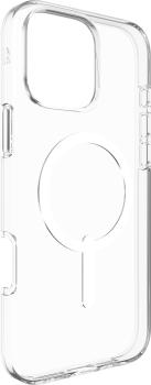 Zagg ph crystlpal cases lite snap 702315037 apple iphone 16 pro max,clear - Zagg-702315037-0840390318732-03.jpg