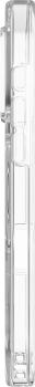 Zagg ph crystlpal cases lite snap 702315037 apple iphone 16 pro max,clear - Zagg-702315037-0840390318732-07.jpg