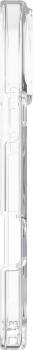 Zagg ph crystlpal cases lite snap 702315037 apple iphone 16 pro max,clear - Zagg-702315037-0840390318732-08.jpg