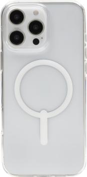 Zagg ph crystlpal cases lite snap 702315037 apple iphone 16 pro max,clear - Zagg-702315037-0840390318732-09.jpg