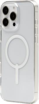 Zagg ph crystlpal cases lite snap 702315037 apple iphone 16 pro max,clear - Zagg-702315037-0840390318732-10.jpg