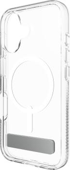 Zagg crystal palace cases snap ks 702315046 apple iphone 16,clear - Zagg-702315046-0840390318824-02.jpg