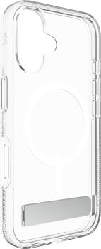 Zagg crystal palace cases snap ks 702315046 apple iphone 16,clear - Zagg-702315046-0840390318824-03.jpg