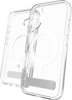 Zagg crystal palace cases snap ks 702315046 apple iphone 16,clear - Zagg-702315046-0840390318824-06.jpg