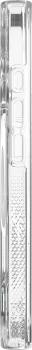 Zagg crystal palace cases snap ks 702315046 apple iphone 16,clear - Zagg-702315046-0840390318824-07.jpg