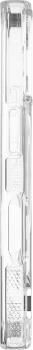 Zagg crystal palace cases snap ks 702315046 apple iphone 16,clear - Zagg-702315046-0840390318824-09.jpg