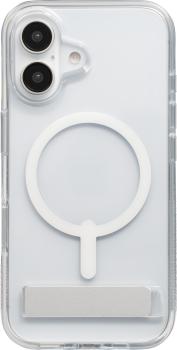 Zagg crystal palace cases snap ks 702315046 apple iphone 16,clear - Zagg-702315046-0840390318824-10.jpg