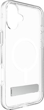 Zagg crystal palace cases snap ks 702315047 apple iphone 16 plus,clear - Zagg-702315047-0840390318831-03.jpg