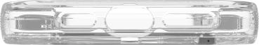 Zagg crystal palace cases snap ks 702315047 apple iphone 16 plus,clear - Zagg-702315047-0840390318831-08.jpg