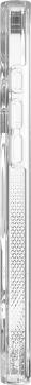 Zagg crystal palace cases snap ks 702315047 apple iphone 16 plus,clear - Zagg-702315047-0840390318831-09.jpg